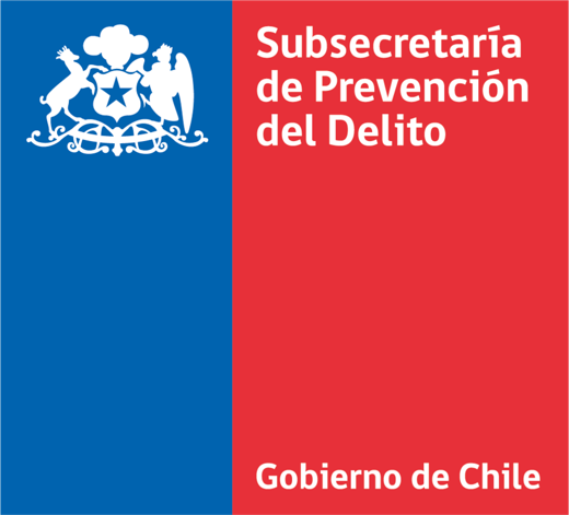 Subsecretaría de Prevención del Delito
